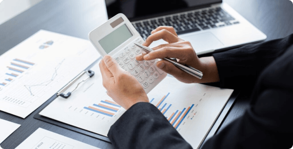 How Primary Producers Can Reduce Their Taxable Income Before 30 June?